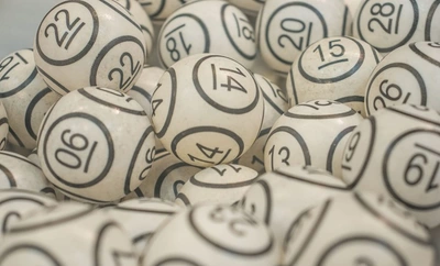 Abierto a comentarios y observaciones